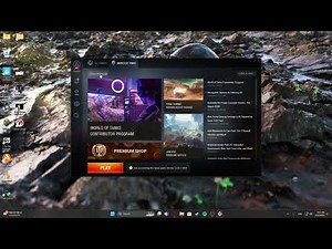 How To Find Games Files World Of Tanks