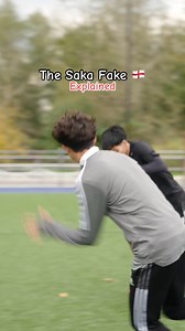 22K views · 406 reactions | Saka Fake Explained | ZTH Training | Facebook