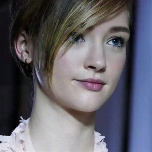 liv o driscoll #model #beauty #livodriscoll #foryou