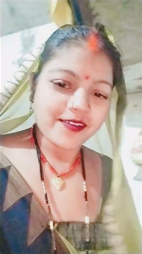 #dance गुड नाइट