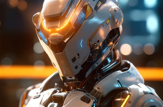 2024变形金刚最新电影《变形金刚：起源》即将来袭