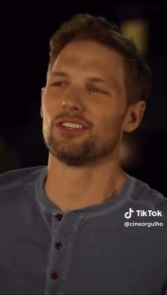 🎥 Curta: The Dare Project... Disponível em nossa plataforma. Todos os links na bio! #curtagay #gayshortmovie #gay #cineorgulho #cinemalgbt