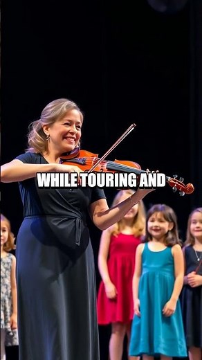 The Untold Story of Clara Schumann