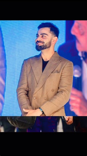 ab aise koi bhi trophy nhi jo Virat Kohli ne nhi jeete ho #kohli #cricket #cricketlover #ipl