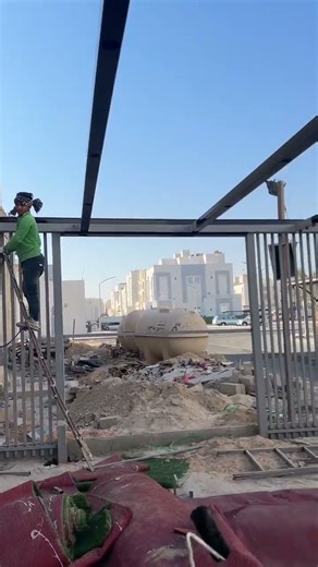 তোমরা যেমনে দেখতে পাও #shortvideo