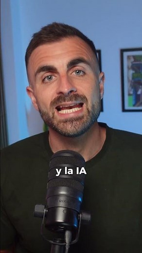 Google launches Jules: Your FREE AI programmer 🤯💻