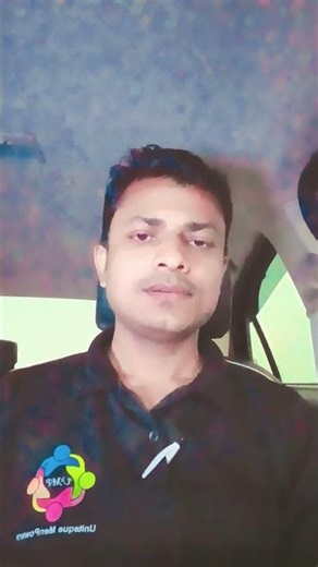 जलाकर राख कर दूंगा 🔥🔥‪@QuickSupport‬ ‪@RadheyGamingFF‬ ‪@shriradheradhe8817‬ #song #dance