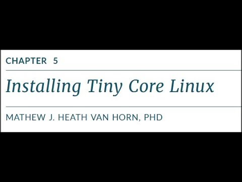 Chapter 5 Mastering Enterprise Networks