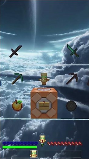 THE BEST PvP Texture Pack For 1.21+ | FPS Boost