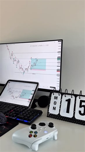 Mr Vix 75 on Instagram: "VOLATILITY 75 INDEX TP 1 HIT 💙💙💙 Broker link in my bio"