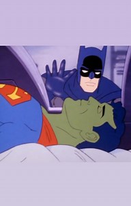 What did you guys think of Superman's funeral on the 7th and final incarnation of the Super Friends? #batman #brucewayne #adamwest #dccomics #originstory #origin #superfriends #easteregg #80s #eighties #80scartoons #80snostalgia #saturdaycartoons #saturdaymorningcartoons #superman #aquaman #flash #theflash #samurai #greenlantern #justiceleague #wonderwoman #firestorm #robin #cyborg | Rare Action Figures