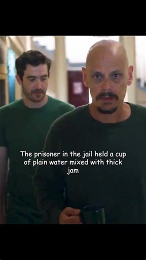 68K views · 1K reactions | 壘 Courage beats strength — every single...