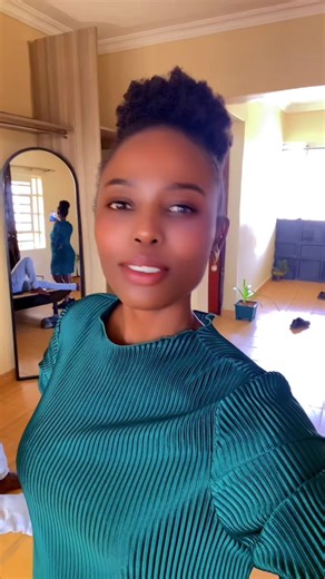 Ultimate Guide to Gorgeous Afro Hair Care