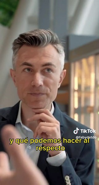 “El consumismo y su impacto en nuestra sociedad” Una reflexion acerca de las consecuencias e impacto del consumismo en nuestra sociedad #fyp #fypシ #foryoupage #parati #trending #foryou #viralvideo #paratiiiiiiiiiiiiiiiiiiiiiiiiiiiiiii #entertainment #edit #education #sociology #consumismo @PETA Latino @TikTok