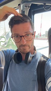 3.9K views · 112 reactions | Last weekend in Italy with @knightsclub.vip I’m back in Benidorm and UK tour starts in a few weeks, visit my good ol’ website for your tickets.  | PABLo BLooM | Facebook