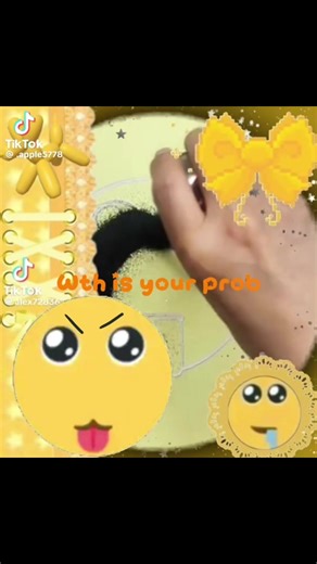 #corny #thosepeople #unfunny | Weird Memes