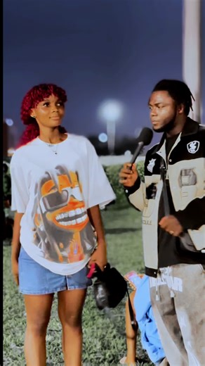 Elle ne connaît pas pas la capitale du Bénin @Scoba love ❤️ #pourtoi #foryou