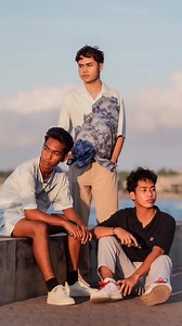 9K views · 189 reactions | Asking strangers for a free Photoshoot. | Phoytography | Facebook