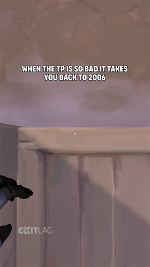 It’s official, Omen went too far this time… Enjoy our Gamer Month Promo and get up to 72% OFF with the Duo Plan now!  https://exitl.ag/451HmOY | ExitLag | Facebook