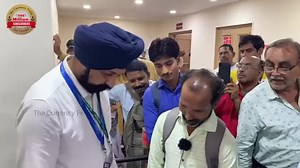 135K views · 3.9K reactions | Old coin collection  #oldcoinscollection #CoinCollecting #puranenoteorsikkekahabeche #sonusharmamotivation 8822486753 #coinebuyer #coinexhibition #oldsikka #sikke #shortsvideos #trandingreelsvideo #followersreels #followerseveryone | old coin bayar call me 7978055616 | Facebook