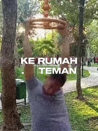 NACKAL by Naufal Syachreza: A Captivating Hip Dut Track