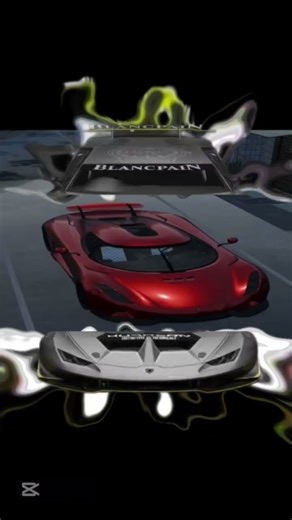 First time mask editing i guess