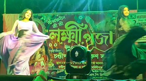 KANCHA PIRIT PAKIA DILO // DANCE VIDEO // DANCER // MISS // RIYA PIYA // BY // SK WESTERN DANCE GROUP.. . . . #videoviralシ #fypシ゚viralシ_ #reelsfbシ #2025reels #vairalreelsfb #tweencraftvideo #adultdialogue #dancers #dancemusic #viralvideo #dancechallenge #dance #dancevideo #dancereels @highlight সা হে ব | SU N NY