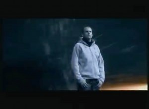 338K views · 6.7K reactions | Trzy lata temu DJ Shog opuścił ten świat  Ale jego muzyka pozostanie z nami na zawsze! 廬 헔헻헱 혀혁헲헽 헶헻혁헼 헔헻헼혁헵헲헿 헪헼헿헹헱... 廬 | Trance Music Addicted | Facebook