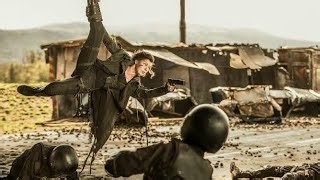 dj mack deadly voyage full movie imetafsiliwa kwa kiswahilli na dj mack hd