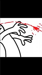 asdfmovie2 "Kitten Fight" Alternate Ending