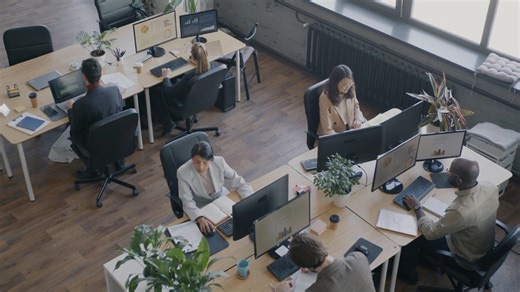 $1 million retirement: Here's the simple formula to get there