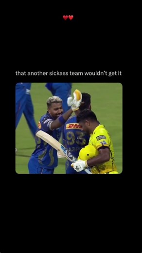 MI VS CSK #ipl2026 #iplhighlights #viratkohli #msdhoni #mi