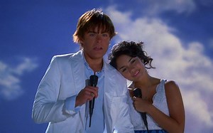 【合集】《歌舞青春2》原声合集