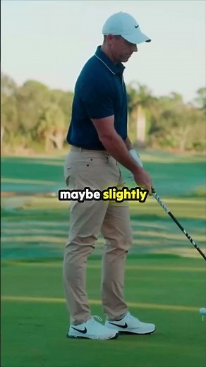 This Pro Golfer's SECRET Driver Setup Will Change Your Tee Shots FOREVER! 🤯