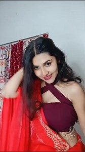 Be yourself 🧿🧐 . . . . . . #viral #reels #beuty #trending #confidence #foryou | Parijat Pari