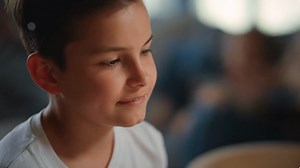 Adults Call the Police on a Young Boy for What He’s Selling — What Happens Next Will Surprise You