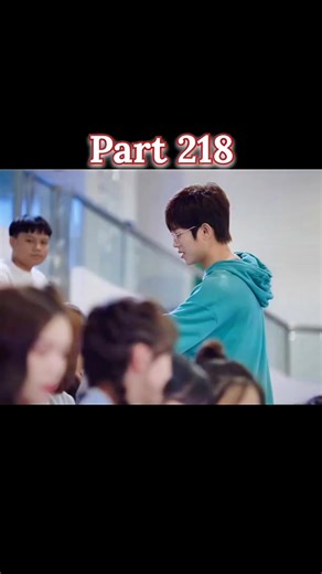 Discover Top Beauty Tutorials for Every Skill Level