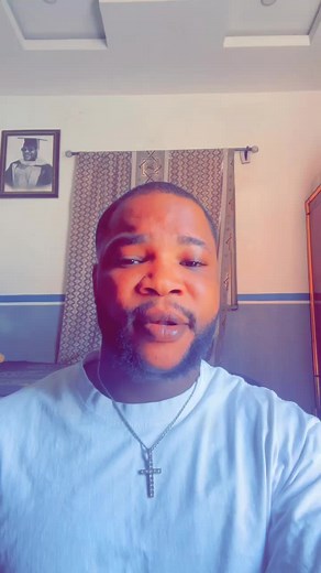 Oh alago #fypシ゚viral #viralvideo #highlight #tiktok #fyp