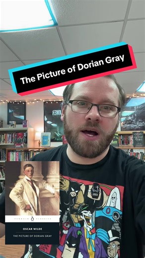 #bookrecs #classicliterature #books #booktok | book recs