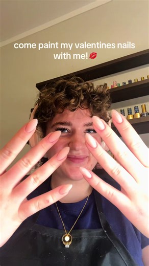 DND, hit me up when you wanna collab, i love your polish !! @dndgel valentine’s day is one of my favorite holidays, and the colors are a big part: red, pink, and white are one of the best color combinations 💌💖💋 dm me on instagram to book, @mariettanailedit or book on my website: mariettanailedit.glossgenius.com #arizonanailtech #dndgel #valentinesnails #valentinesinspo #domynailswithme