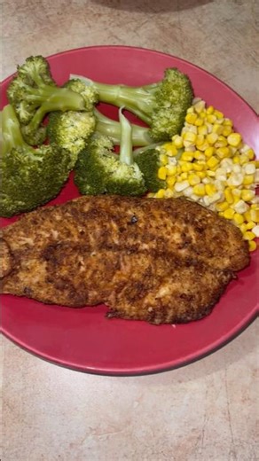 Basa Fish #fish #recipe