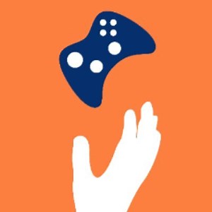 gamersoutreach Schedule - Twitch