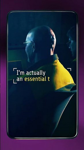 Meet HPC6: the supercomputer driving innovation at Eni.