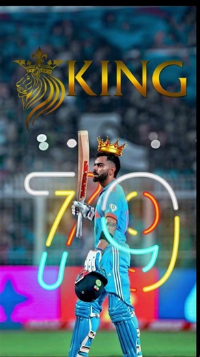 Virat Kohli rcb ke phen new song #