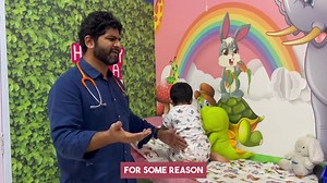 4.5K views · 394 reactions | Hypoxic-ischemic encephalopathy (HIE)...