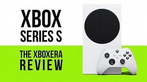 Xbox Series X & S - Reviews