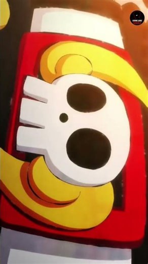 Sanji Isn’t Just the Cook — He’s a Weapon