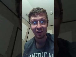 Boss Ve 8 acoustic singer feature breakdown