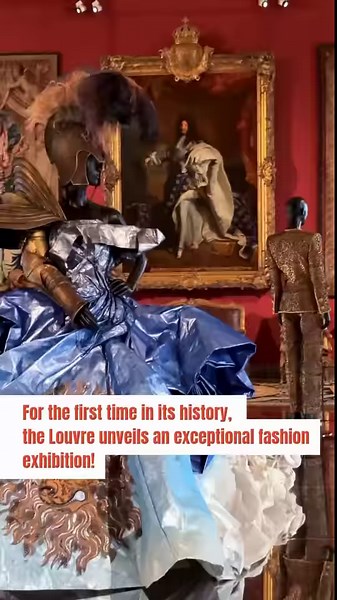 899K views · 18K reactions | For the first time in its history, the...