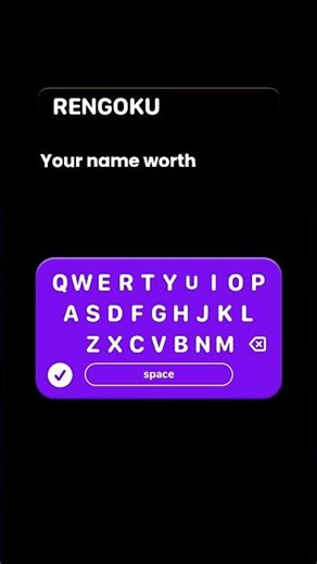 no rengoku fans aloow